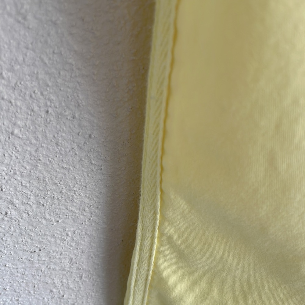 Chinos - Picture 4 of 4